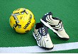 FUTSAL CLUB 西浜ハットトリック FUTSAL CLUB 西浜ハットトリック